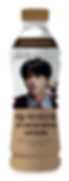 Screenshot 2026-03-27 at 2.50.45 PM.png