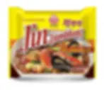 51952884.webp