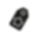 images (1).png