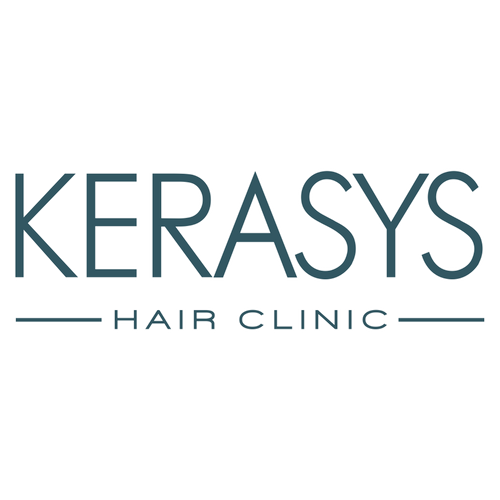 KERASYS REPAIRING CONDITIONER - DAMAGE CARE 600ML (12 PCS/CASE) | Nextrade  Philippines
