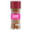 Thumbnail: Cajun Seasoning 35G (Pack of 6)