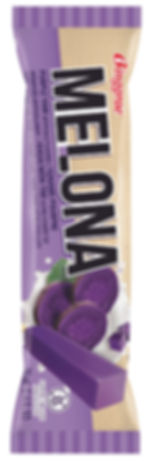 Melona-Taro-1-scaled_edited.jpg