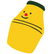 Banana Milk 03-01.png