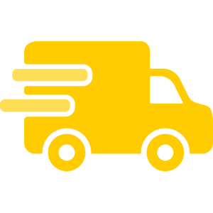 delivery icon.png