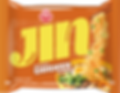 ramen6.png