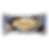 0231508.png