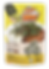 Nori Tabur (BBQ) Front Mockup_edited.png
