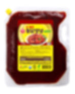 Chicken Sauce Yangnyeom.jpg