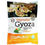 Thumbnail: Vegetable Gyoza food package with visible text and food image Nextrade Philippines