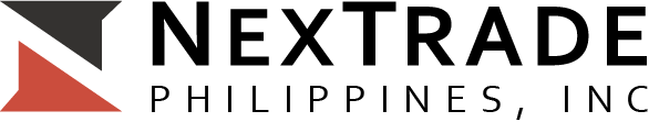 Nextrade (Primary).png