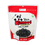 Thumbnail: KIMNORI KOREAN CRISPY SEAWEED 40G - CHILI (20PCS/CASE)