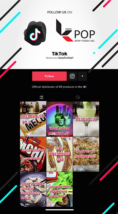 Nextrade-newsletter-new-Designs-AUG_04.png