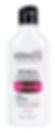 2d4278_c5880f609c9f4a909e853079ab6e389b~mv2_edited.png