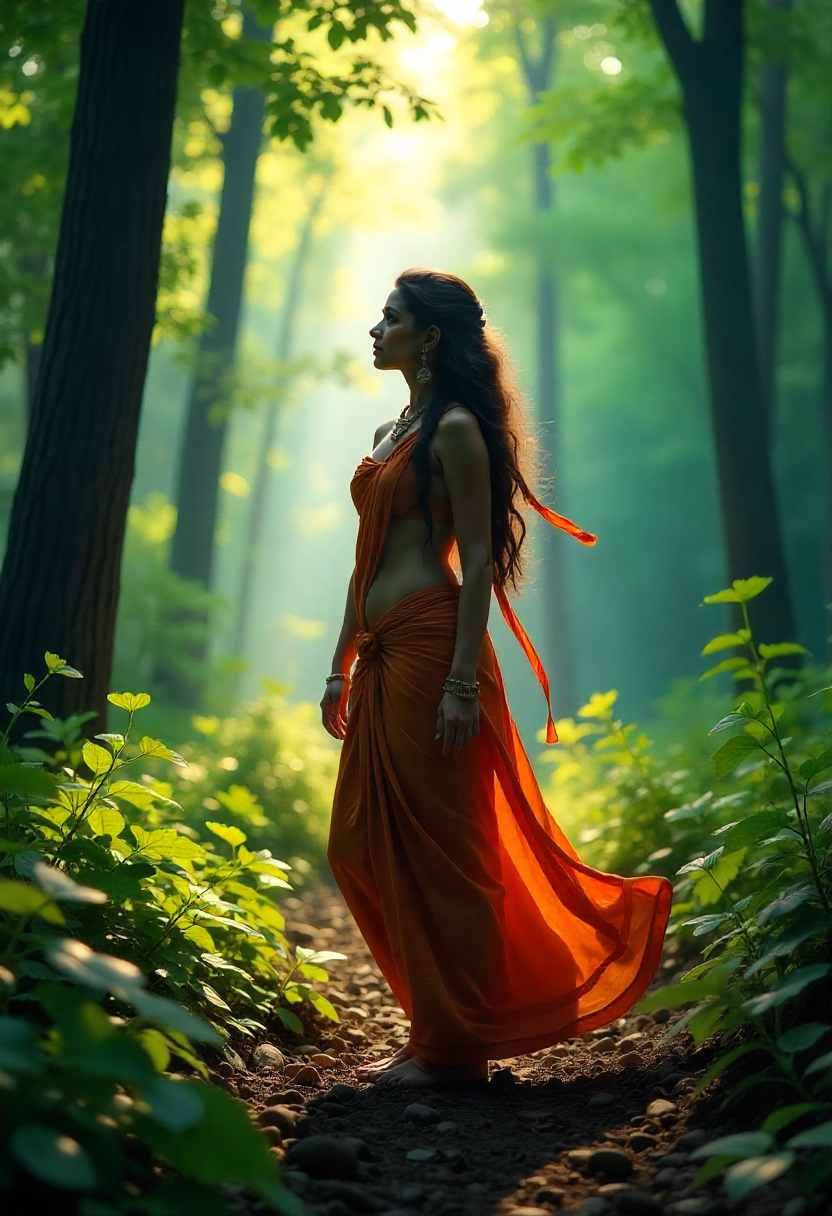 freepik__shakti-in-a-vibrant-mystical-forest-dappled-sunlig__55184-compressed.jpg