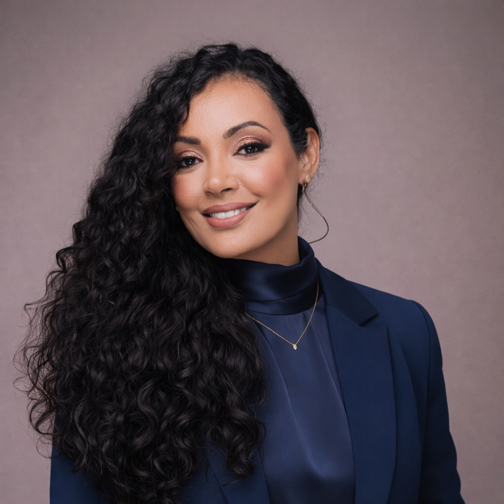 Foto do escritor: Raaj