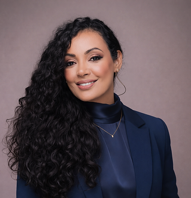 ChatGPT Image 19 de jan. de 2026, 04_34_12.png