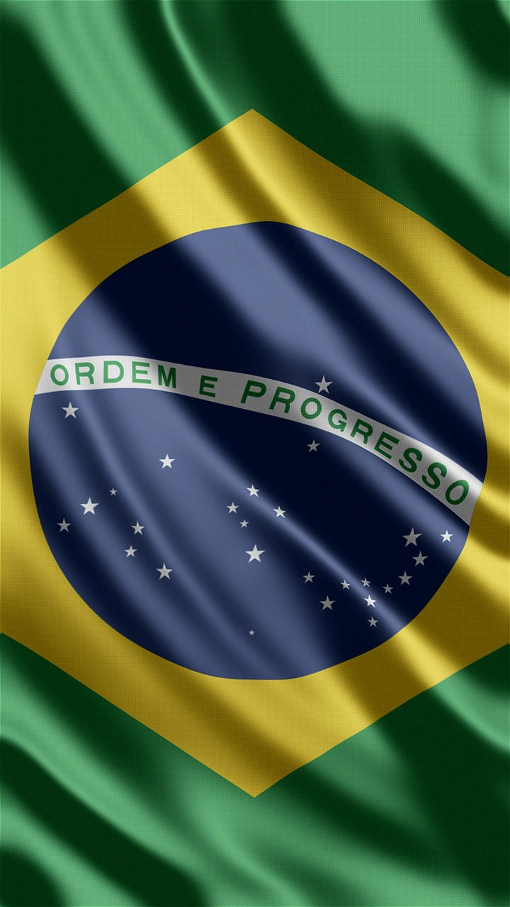 brazil-7526270_1280.jpg