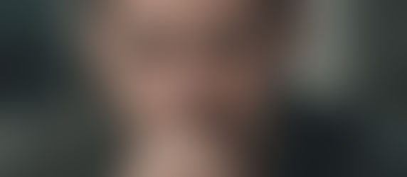 Imagem representando o funcionamento integrado do corpo masculino e do sistema nervoso durante a excitação sexual, relacionada à ejaculação precoce