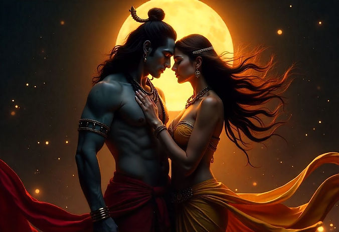 freepik__casal-shiva-e-shakti-intimate-embrace-flowing-sari__677-compressed.jpg