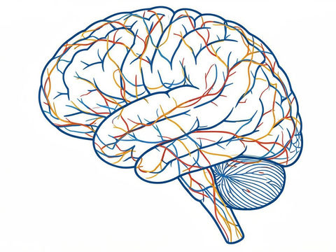 Raaj Flow Academy - treinamentos do Método Raaj baseados em práticas guiadas para regulação do sistema nervoso e desenvolvimento da consciência corporal