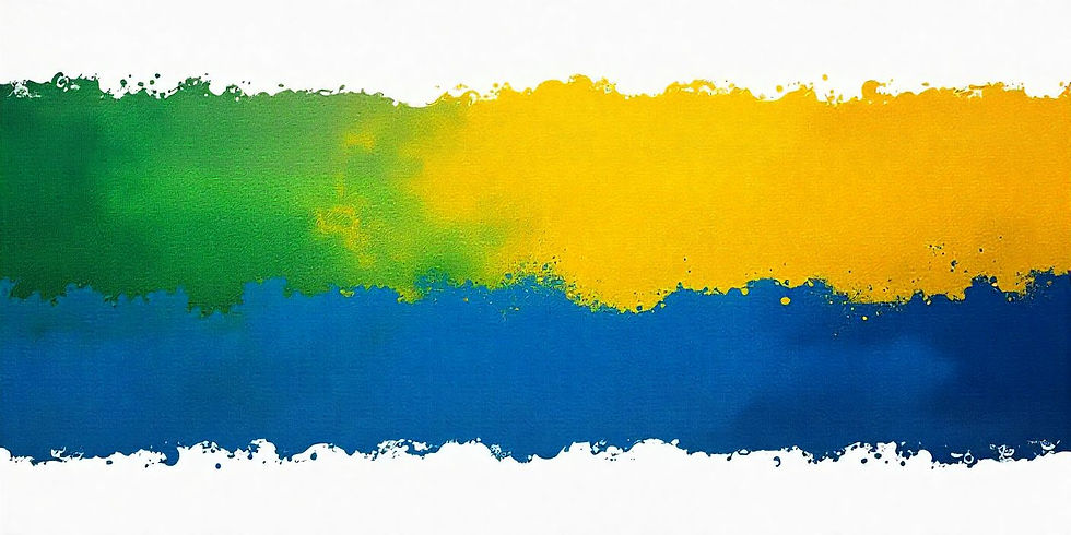 freepik__faixas-verticais-verde-amarelo-e-azul-representand__93670-compressed.jpg