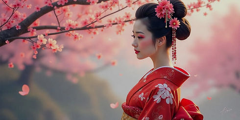 freepik__digital-painting-geisha-in-vibrant-kimono-cherry-b__57861-compressed_edited.jpg