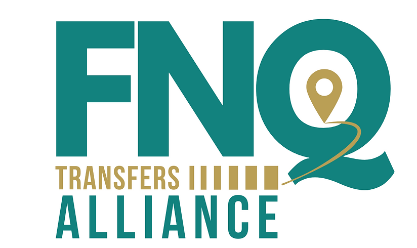 FNQ (1500 x 750 px).png