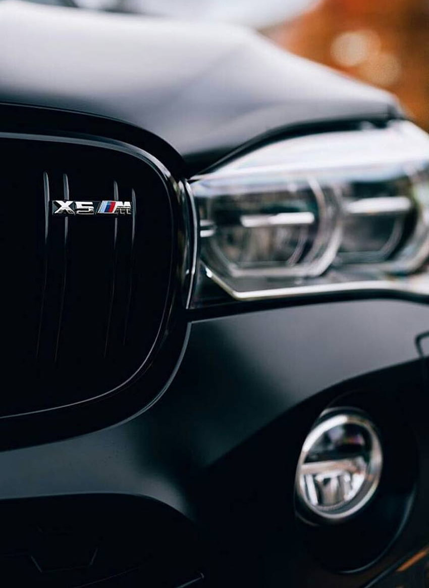 x5 image.jpg