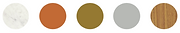 Screen Shot 2018-01-16 at 18.53.29.png