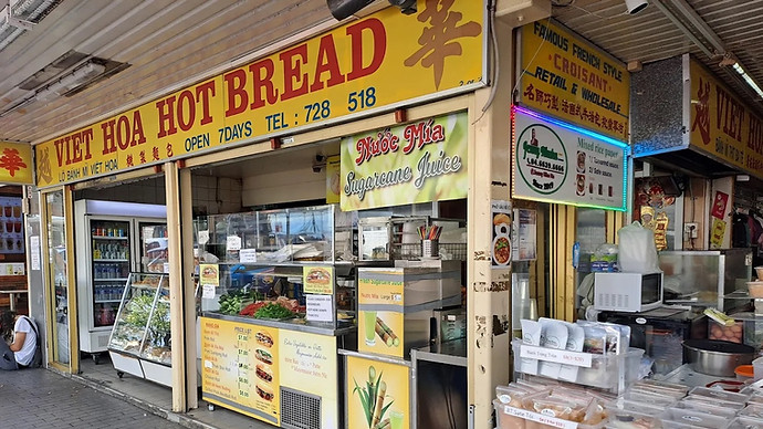 Hot Bread 2026-02-25.jpeg