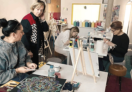 f43743d0-9d1c-4d21-8af2-ac90a996c53b_edi