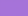 Patterns_light purple pattern bg.png