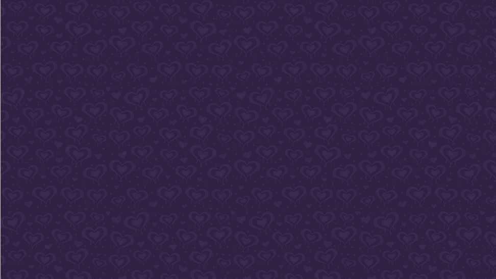 dark purple pattern bg_3x.png