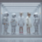 futuristische_kinderen (1).jpeg