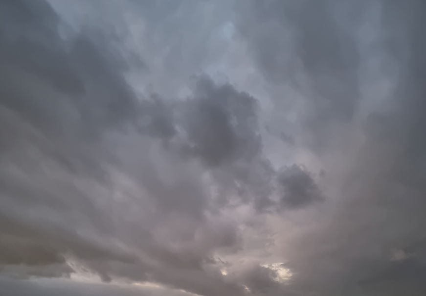 20210309_194045.jpg