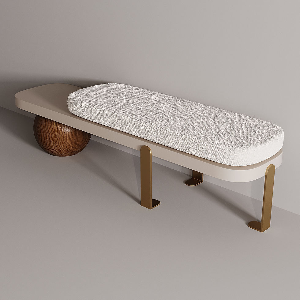 Küçük resim: TopComfort