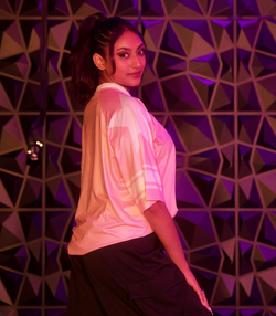 Riya Patel