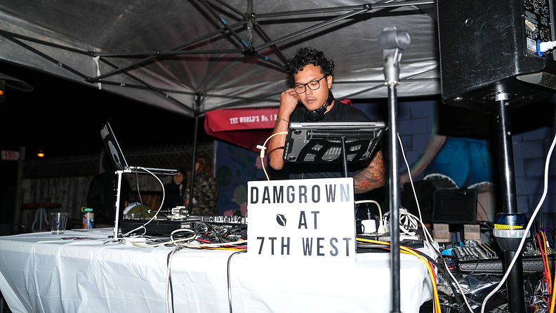 damgrown7thwest.jpeg