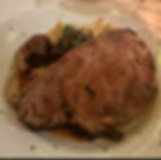Bella Cucina