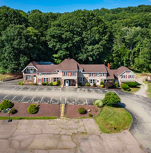 secondbldg (1 of 1) Large.jpeg