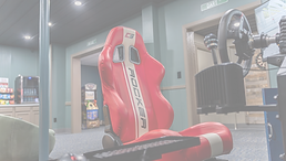 DSC08406-Enhanced-NR Large (1)_edited.pn