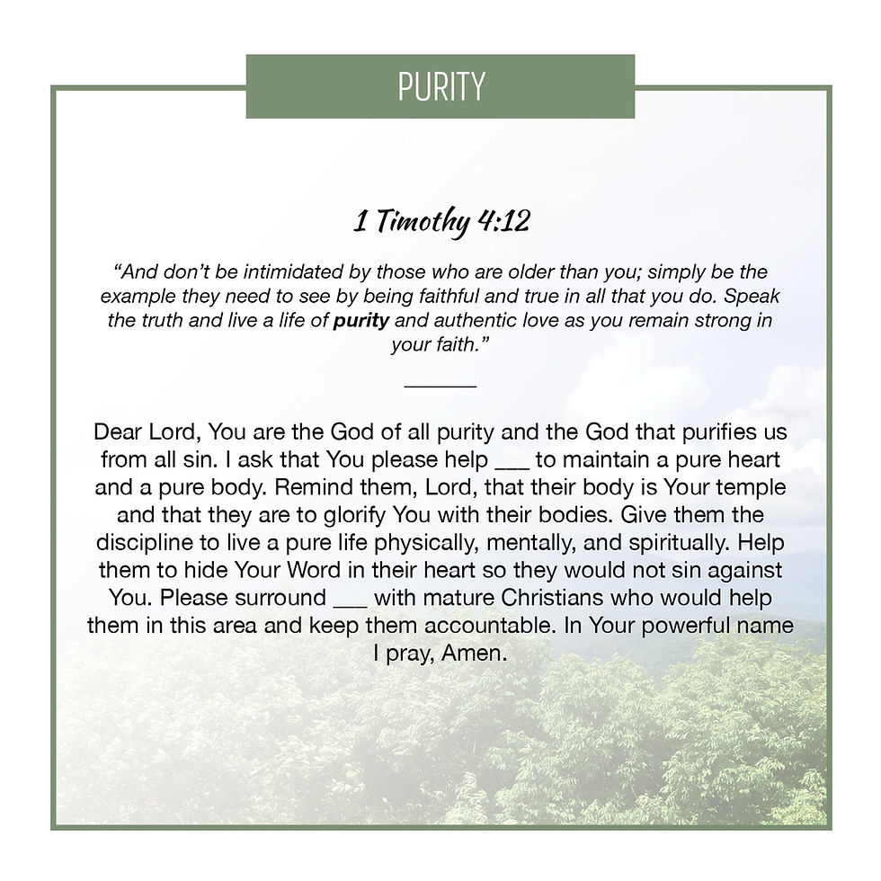 Thumbnail: Purity