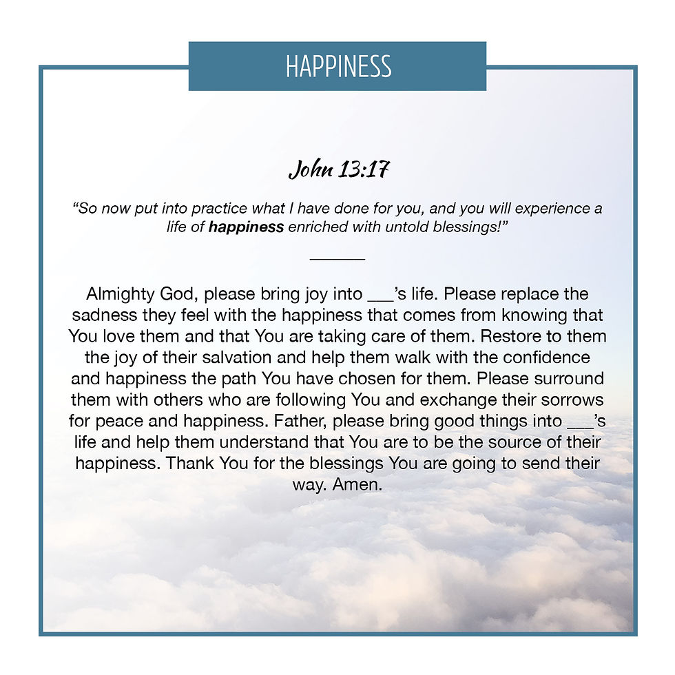 Thumbnail: Happiness