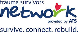 TrServNetw_logo_tagline_CMYK.jpg