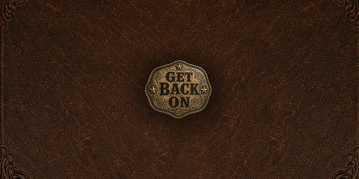 Web banner 2 new.png