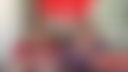 Come Along Beside Her