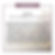 God's Love-Gift (Single Parent)