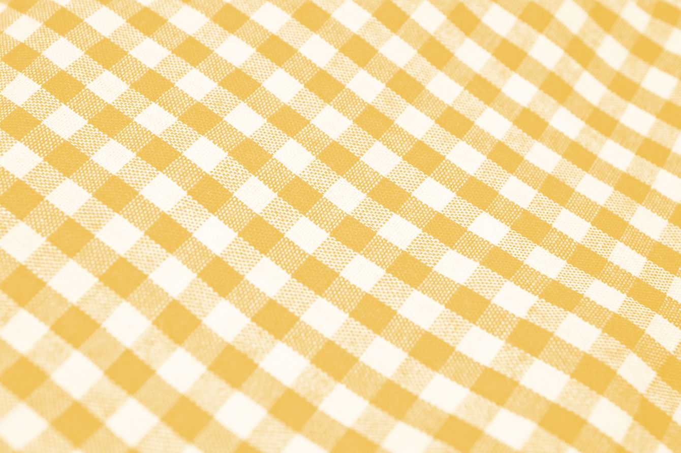 dagny-reese-tTM1K94ZzhE-unsplash-YELLOW.jpg
