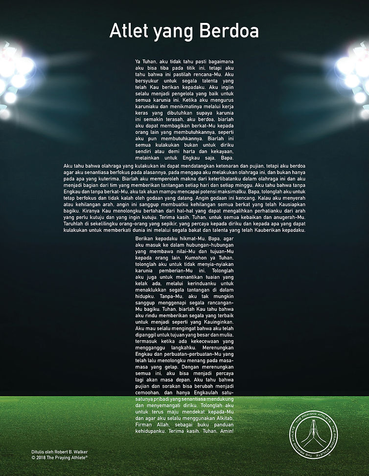 The Praying Athlete-Print-8.5x11-Indonesian.jpg
