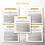 Thumbnail: School Teachers eBook